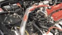 For Honda Air Intake Kit-Si Injen RD1560BLK fits Honda Civic 2000 1.6L L4 GAS - photo 3
