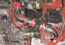 Air Intake Kit-MP3 Injen RD6060P for Mazda Protege5 2003 2.0L L4 GAS - photo 5