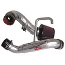 Air Intake Kit-Mazdaspeed Injen RD6066P fits Mazda Protege 2.0L-L4 for Mazda 200 - photo 1