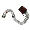 Air Intake Kit Injen RD6061P fits 06-09 Mazda for Mazda 3 2006 2.0L L4 GAS - photo 2
