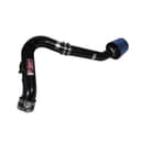 Air Intake Kit-GT Injen RD2082BLK for Pontiac Vibe 2004 - photo 1