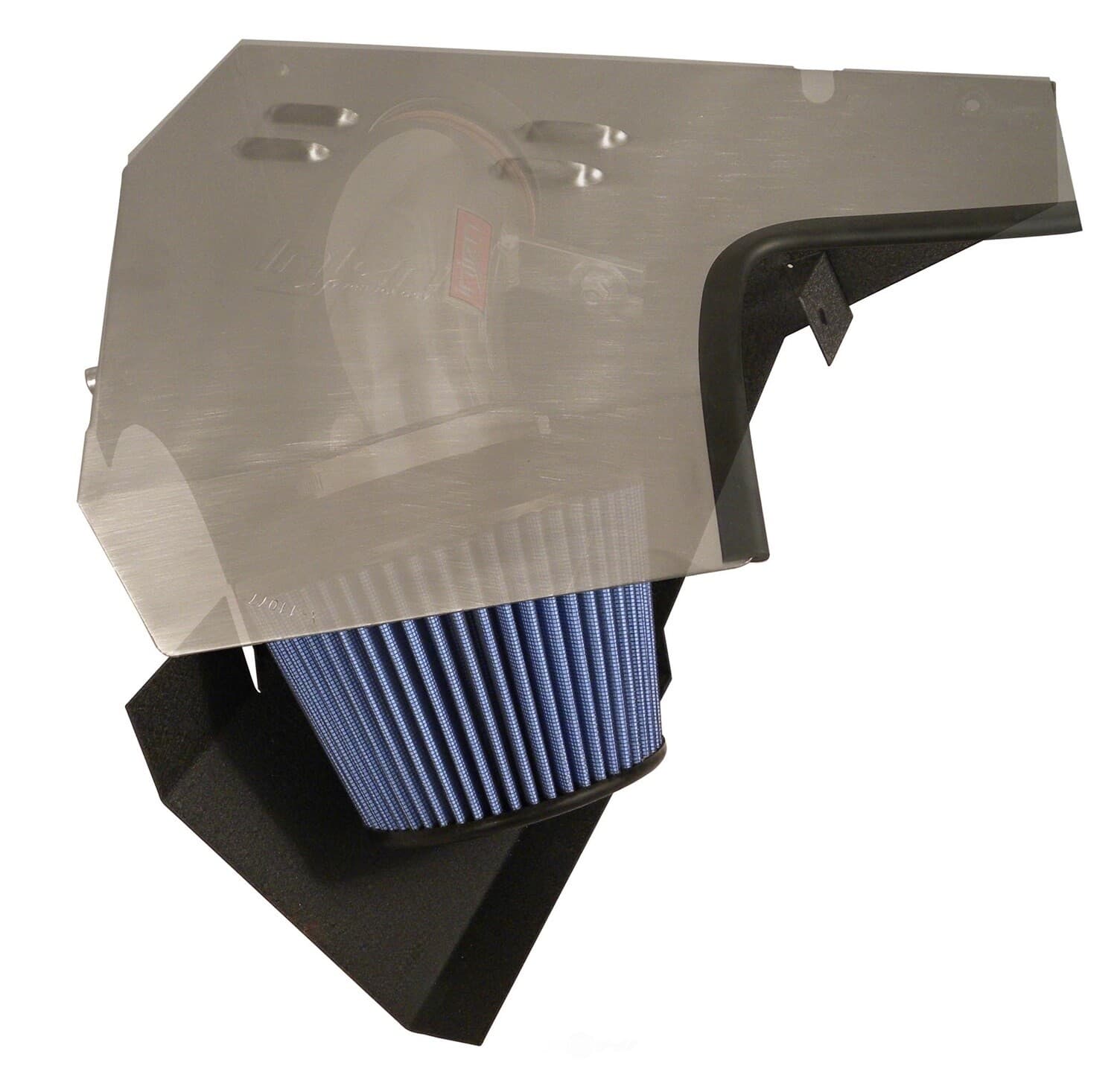 Air Intake Kit Injen SP1105BLK for BMW 323i 1998 2.5L L6 GAS