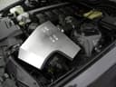 Air Intake Kit Injen SP1105BLK for BMW 323i 1998 2.5L L6 GAS - photo 3