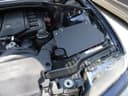 For BMW 330i Air Intake Kit Injen SP1111WB fits BMW 330i 2005 3.0L L6 GAS - photo 3