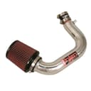For Smart Air Intake Kit-Pure Injen SP1000P fits Smart Fortw 2009 1.0L L3 GAS - photo 1