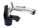Air Intake Kit Injen SP1204P fits 08-11 Subaru Impreza 2.5L-H4 for Subaru 2009 2 - photo 1