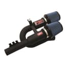Air Intake Kit Injen SP1125WB for BMW 135i 2008 3.0L L6 GAS - photo 1