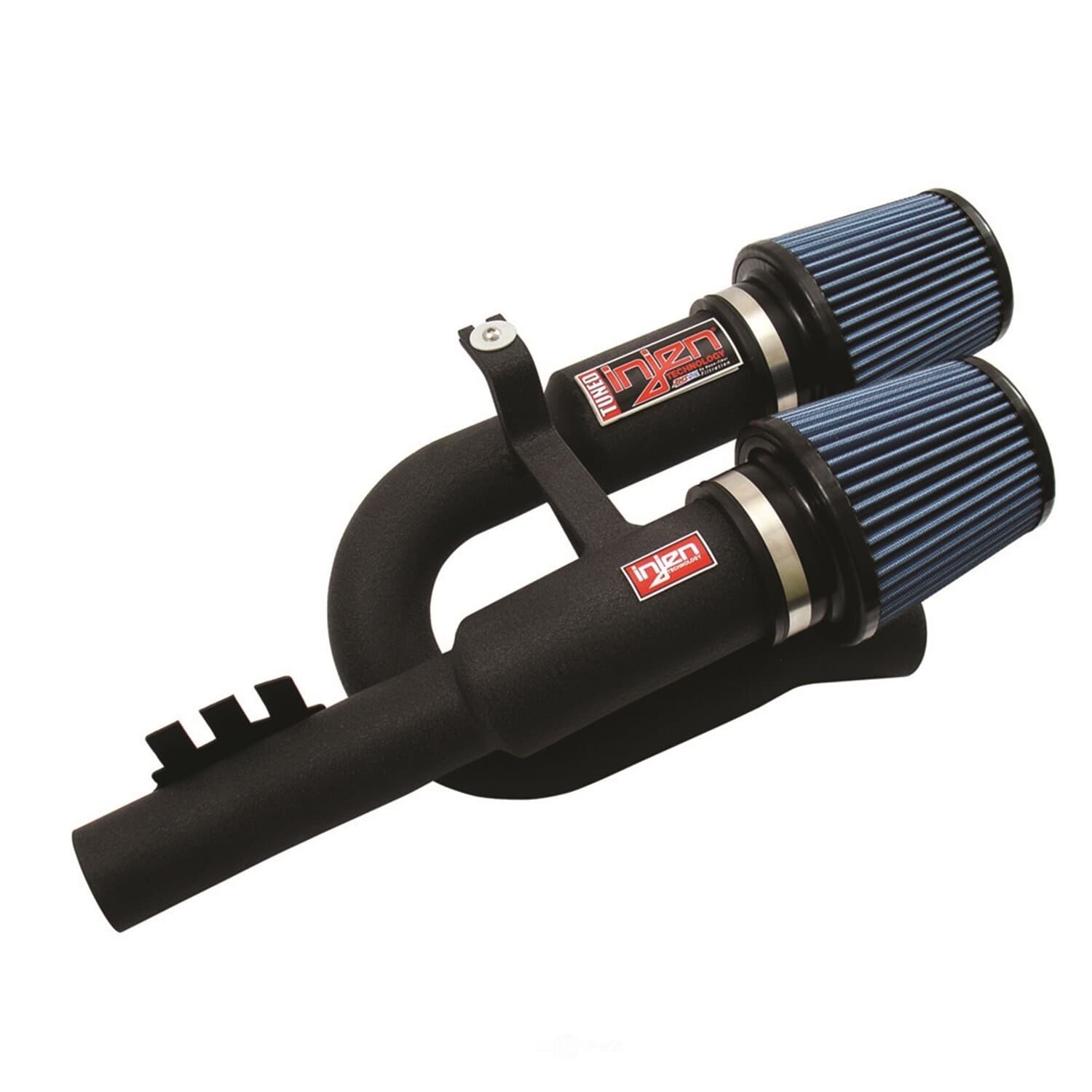 Air Intake Kit Injen SP1125WB for BMW 135i 2008 3.0L L6 GAS