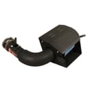 For Scion FR-S Air Intake Kit Injen SP1230WB 2013 2.0L H4 GAS - photo 1