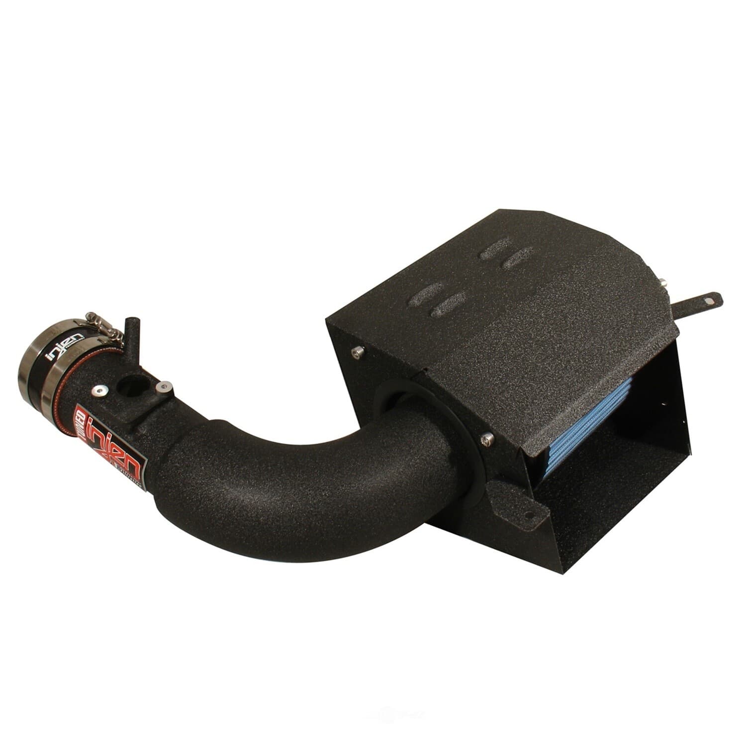 For Toyota 86 Air Intake Kit Injen SP1230WB 2017 2.0L H4 GAS