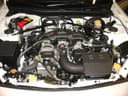 For Scion FR-S Air Intake Kit Injen SP1230WB 2013 2.0L H4 GAS - photo 4