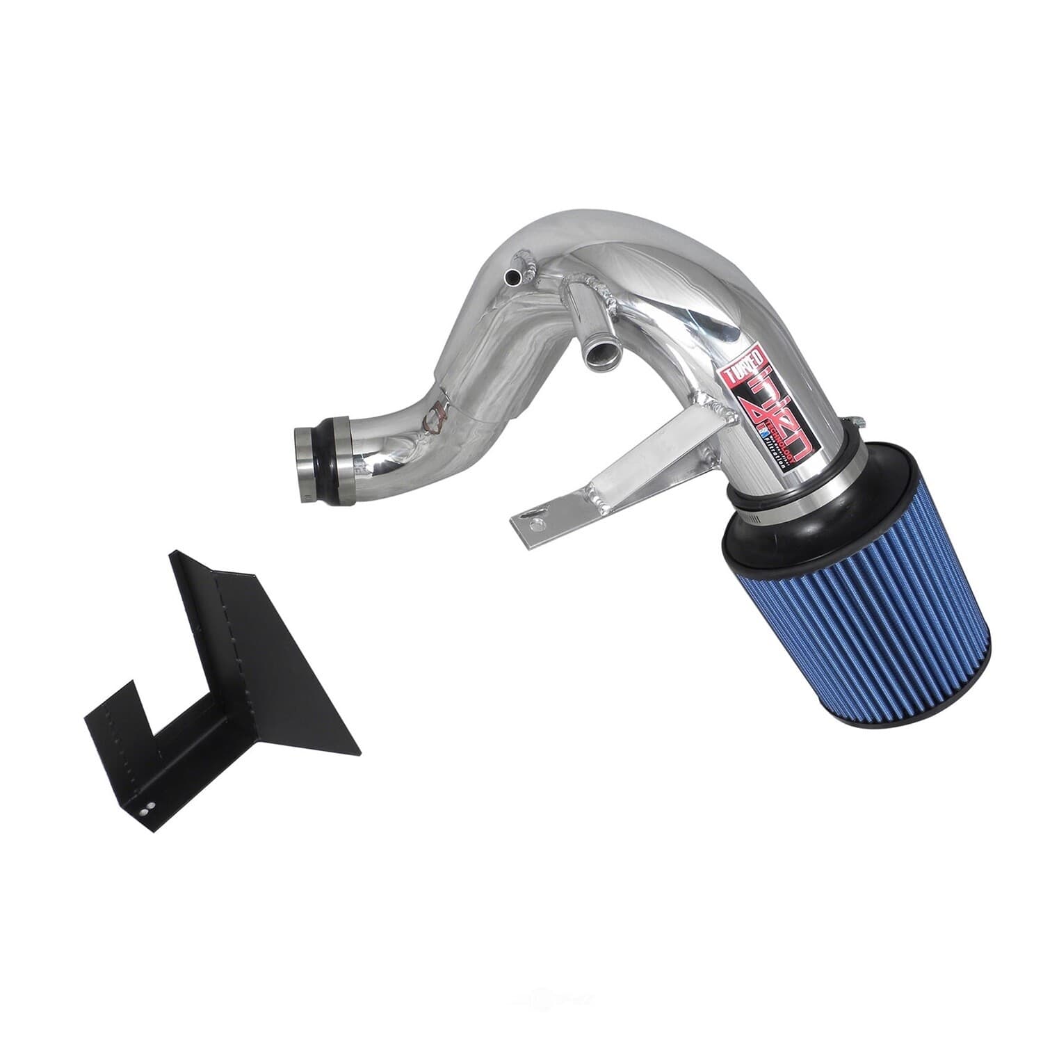 For Hyundai Sonata Air Intake Kit-Limited Injen SP1330BLK 2014 2.0L L4 GAS