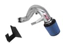 For Kia Optima Air Intake Kit-Limited Injen SP1330P 2012 2.0L L4 GAS - photo 1