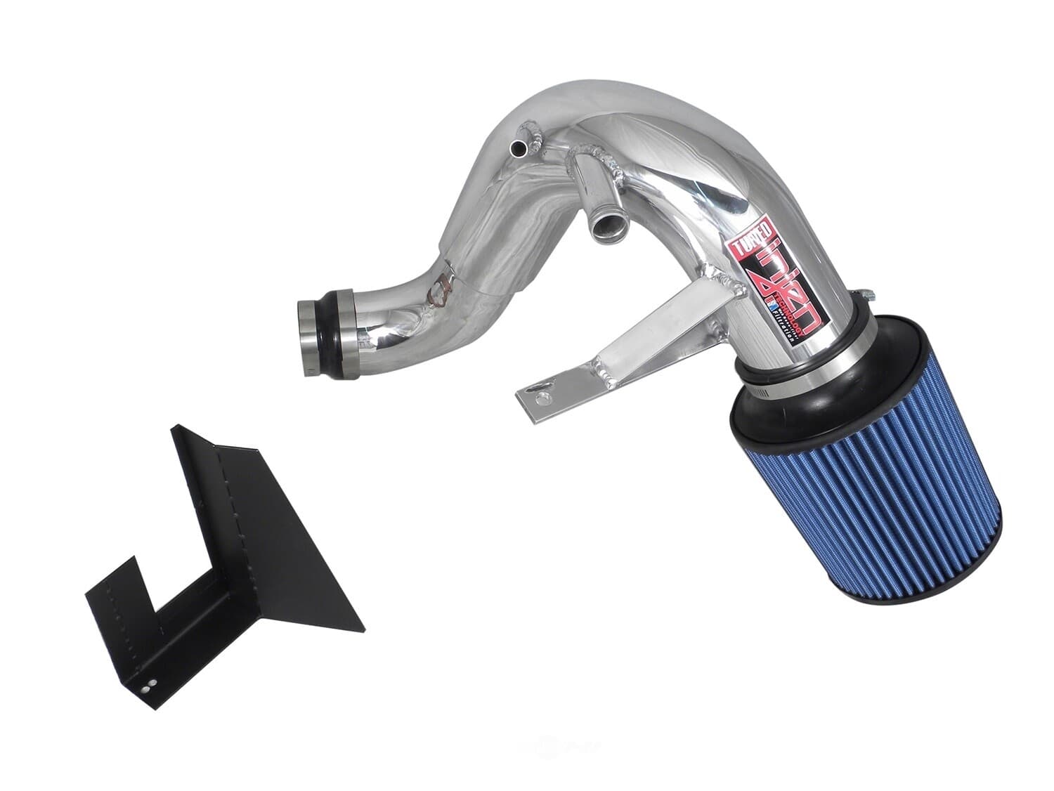 For Hyundai Sonata Air Intake Kit-Limited Injen SP1330P 2014 2.0L L4 GAS