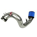 For Kia Optima Air Intake Kit-Hybrid Injen SP1331BLK 2011 2.4L L4 GAS - photo 1