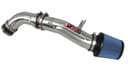 For Hyundai Air Intake Kit-L Injen SP1360P fits 13-14 Hyundai 2012 1.8L L4 GAS - photo 1