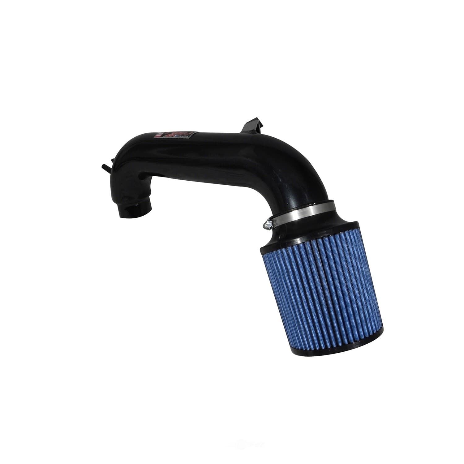 Air Intake Kit-2.0T Injen SP1386BLK fits Hyundai Genesis Coupe for Hyundai 2012