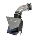 Air Intake Kit-3.8 Injen SP1391BLK fits 10-12 Hyundai Genesis Coupe 3.8L-V6 for  - photo 1