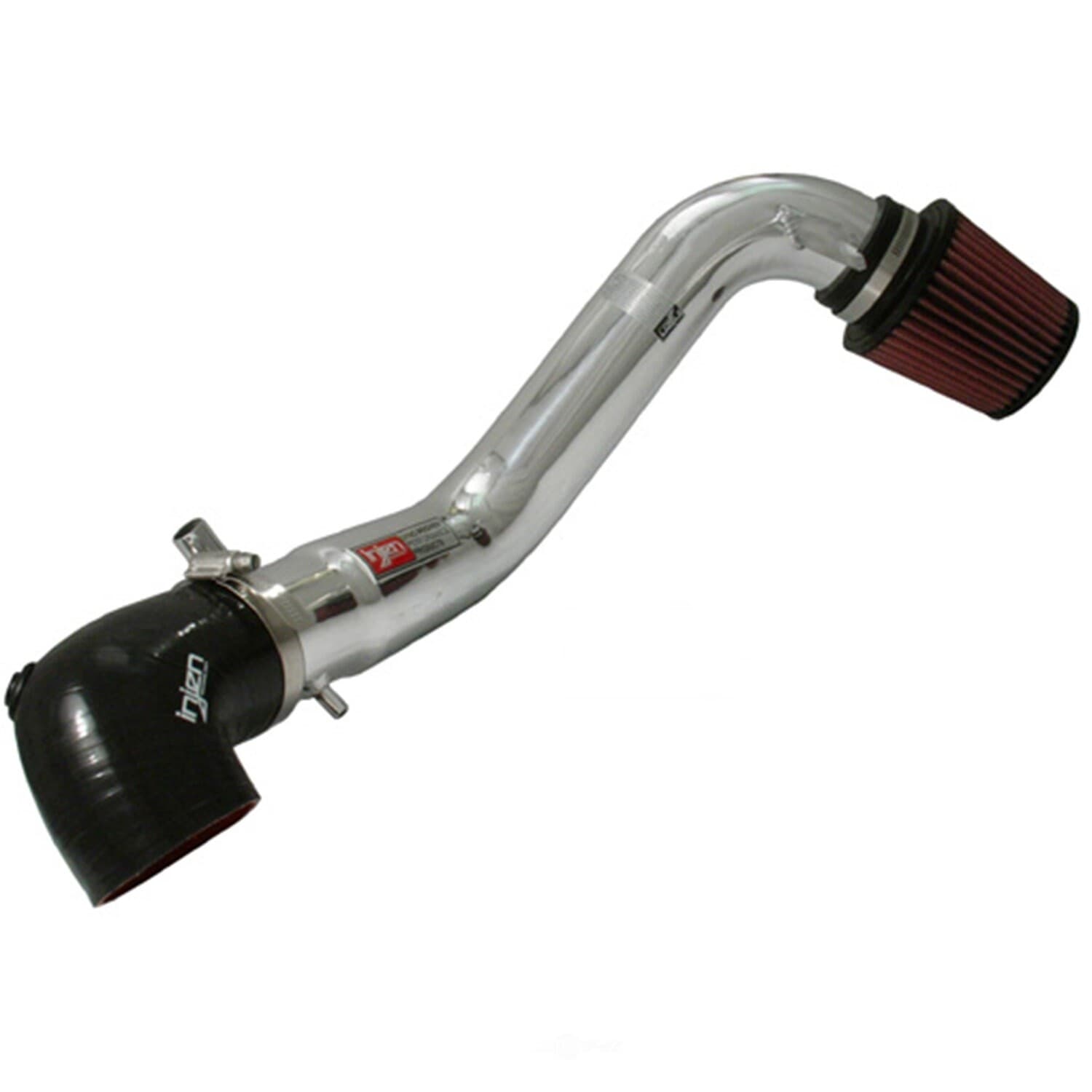Air Intake Kit-Type-S Injen SP1470P fits Acura RSX 2.0L-L4 for Acura RSX 2006