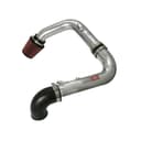 Air Intake Kit-DX Injen SP1567P fits 01-02 Honda Civic 1.7L-L4 for Honda 2005 1. - photo 2