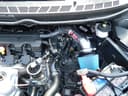 For Honda Air Intake Kit-DX Injen SP1570BLK fits 08-09 Honda 2006 1.8L L4 GAS - photo 3