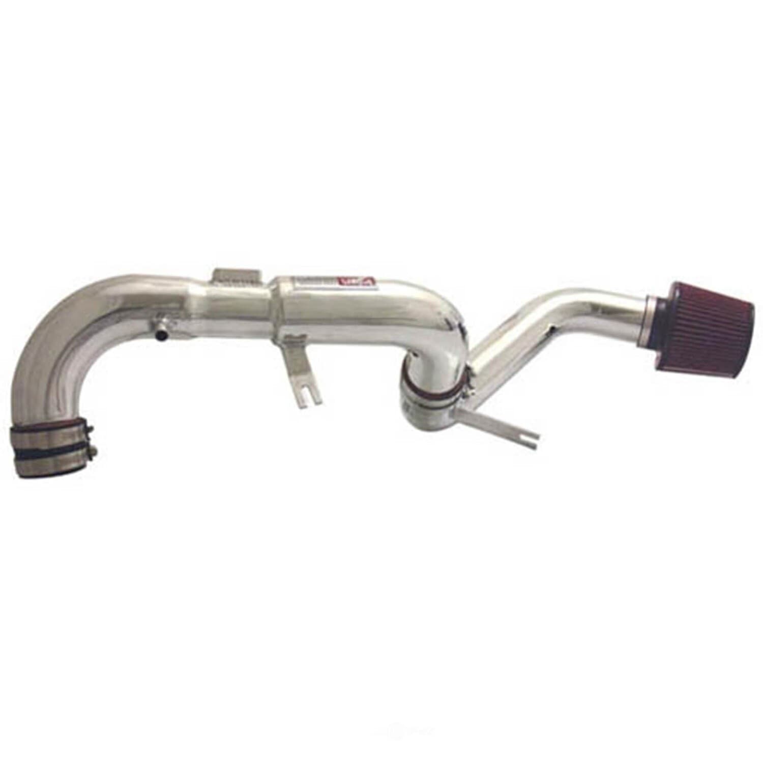 Air Intake Kit-DX Injen SP1569P fits Honda Civic 1.8L-L4 for Honda Civic 2011