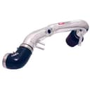 Air Intake Kit-Si Injen SP1576P fits Honda Civic 2.0L-L4 for Honda 2002 2.0L L4  - photo 2