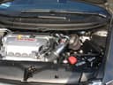 Air Intake Kit-Si Injen SP1577BLK fits Honda Civic 2.0L-L4 for Honda 2006 2.0L L - photo 6