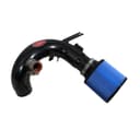 For Mitsubishi Air Intake Kit-Ralliart Injen SP1839BLK fits 09-10 2009 2.0L L4 G - photo 1