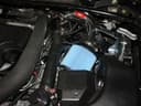 For Mitsubishi Air Intake Kit-Ralliart Injen SP1839BLK fits 09-10 2009 2.0L L4 G - photo 3