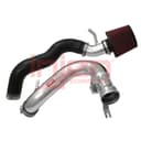Air Intake Kit-SE Sportback Injen SP1835BLK fits 08-09 Mitsubishi Lancer 2.0L-L4 - photo 2