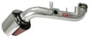 Air Intake Kit-GS Sport Injen SP1867P fits 06-08 Mitsubishi Eclipse 2.4L-L4 for  - photo 2