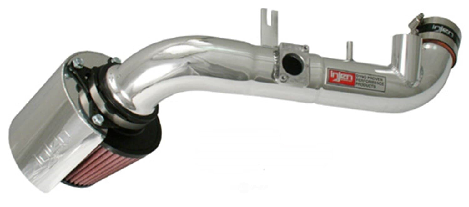 Air Intake Kit-GS Sport Injen SP1867P fits 06-08 Mitsubishi for Mitsubishi 2011
