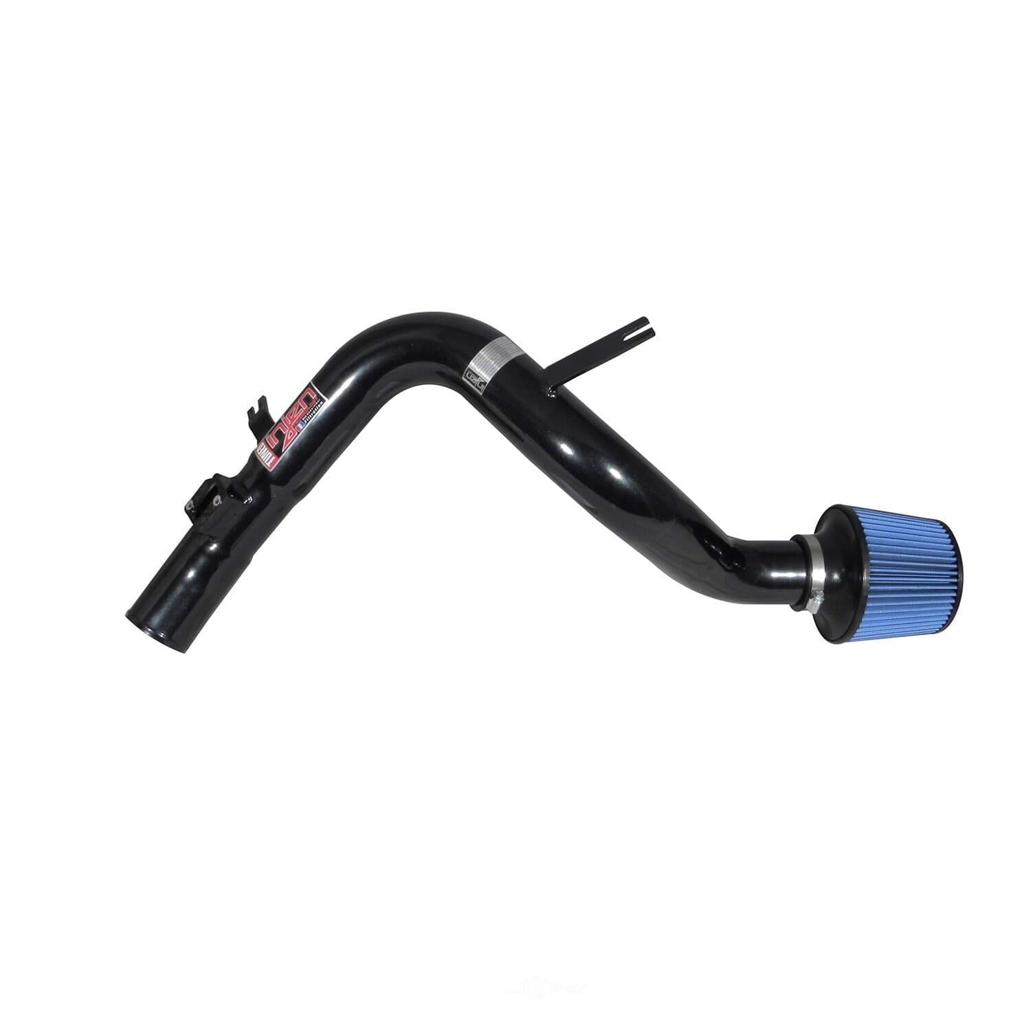 Air Intake Kit Injen SP1900BLK fits Nissan Juke for Nissan Juke 2016