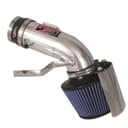 Air Intake Kit Injen SP1947P fits Nissan Maxima for Nissan 2012 3.5L V6 GAS - photo 2