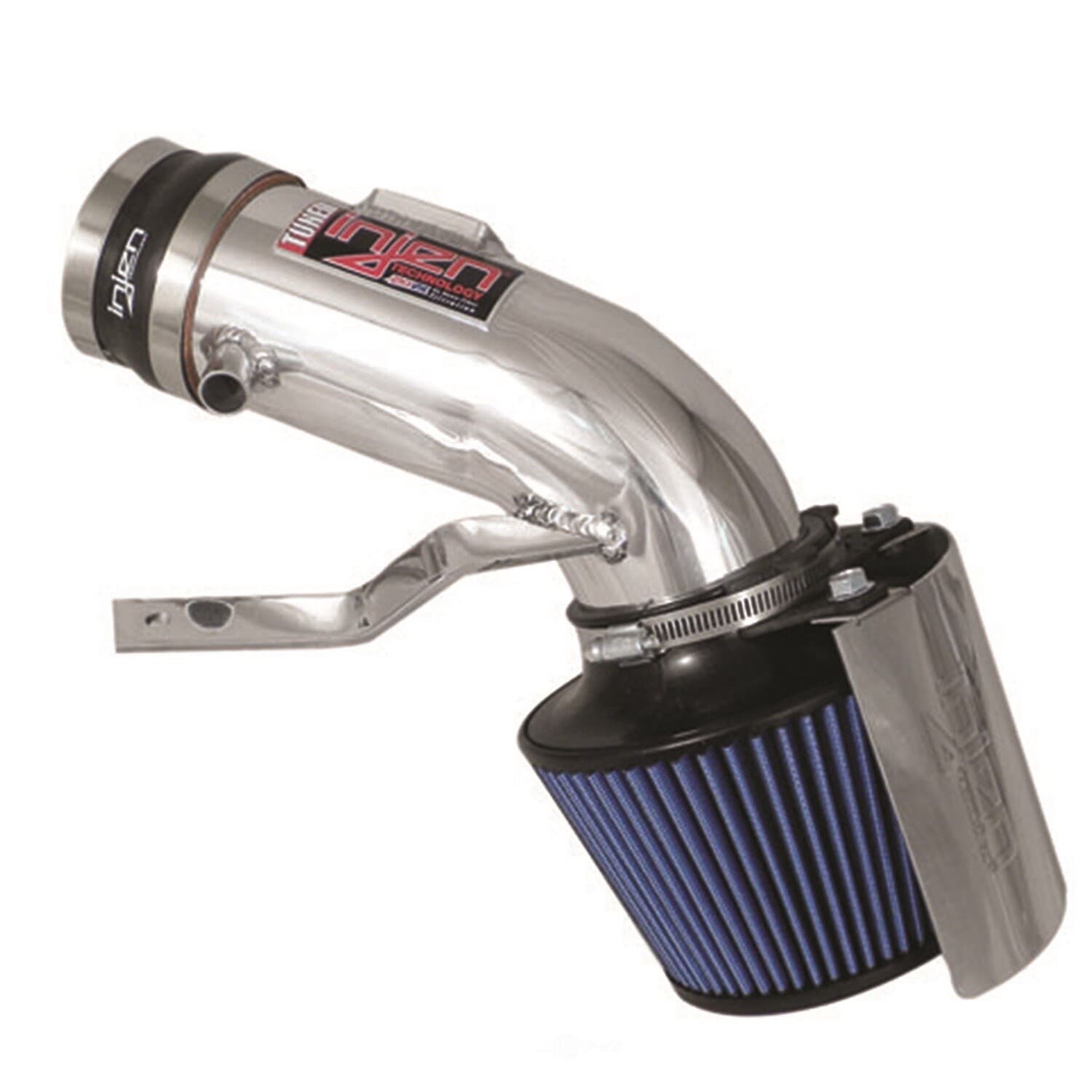 Air Intake Kit Injen SP1947P fits Nissan Maxima for Nissan Maxima 2014