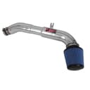 For Nissan Juke Air Intake Kit Injen SP1902P fits Nissan Juke 2012 1.6L L4 GAS - photo 1