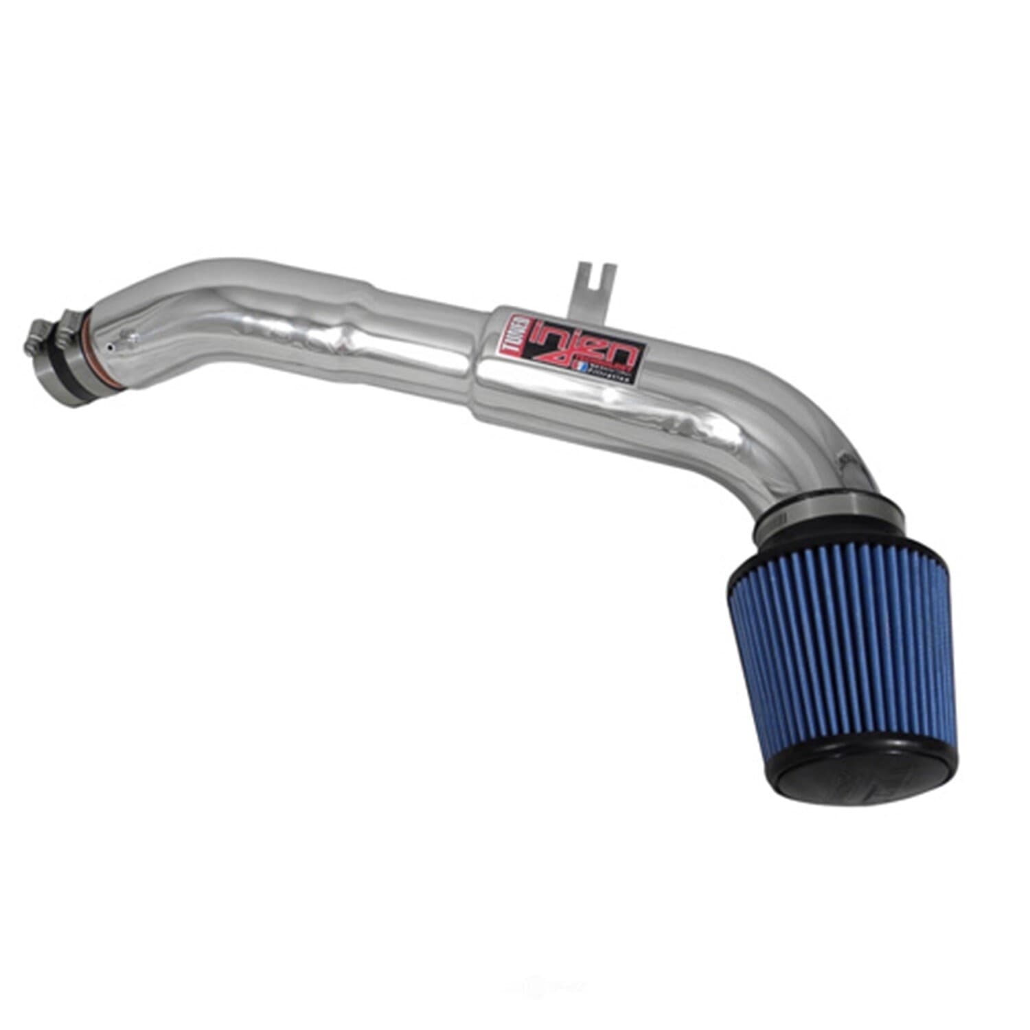 For Nissan Juke Air Intake Kit Injen SP1902P fits Nissan Juke 2015 1.6L L4 GAS