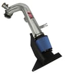 For Nissan Air Intake Kit-Sedan Injen SP1948P fits Nissan Alt 2013 2.5L L4 GAS - photo 1