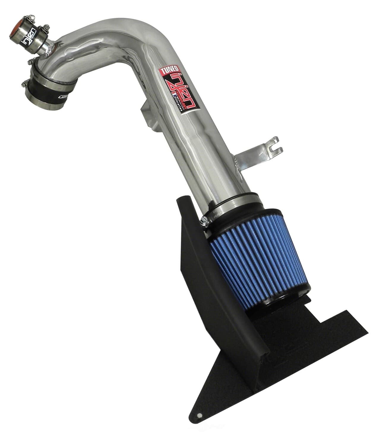 For Nissan Air Intake Kit-Sedan Injen SP1948P fits Nissan Alt 2017 2.5L L4 GAS