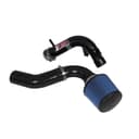 For Toyota Air Intake Kit-L Injen SP2079BLK fits 12-13 Toyota 2009 1.8L L4 GAS - photo 1