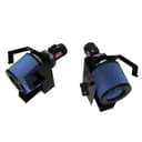 For INFINITI G35 Air Intake Kit-Base Injen SP1998BLK 2007 3.5L V6 GAS - photo 1