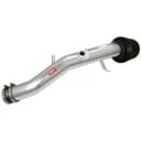 For Lexus IS250 Air Intake Kit Injen SP2093BLK fits Lexus IS250 2007 2.5L V6 GAS - photo 1