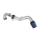 For Scion tC Air Intake Kit Injen SP2117P fits Scion tC 2.5L-L4 2011 2.5L L4 GAS - photo 1