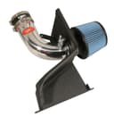 For Volkswagen Jetta Air Intake Kit-TDI Injen SP3009P 2011 2.0L L4 Diesel - photo 1