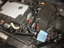 For Volkswagen Jetta Air Intake Kit-TDI Injen SP3009P 2011 2.0L L4 Diesel - photo 3