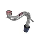 For Scion iQ Air Intake Kit-Base Injen SP2120BLK fits 12-15 Sci 2015 1.3L L4 GAS - photo 1