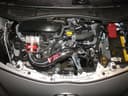 For Scion iQ Air Intake Kit-Base Injen SP2120BLK fits 12-15 Sci 2015 1.3L L4 GAS - photo 3