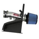 For Volkswagen Golf Air Intake Kit-Highline ated - photo 1