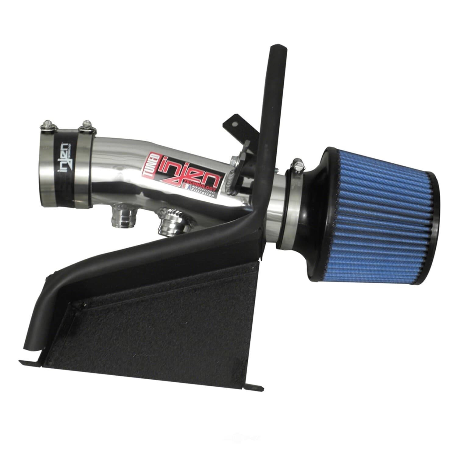 For Volkswagen Golf Air Intake Kit-Highline ated